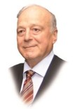 Rémi Fleury