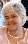 Antoinette Roy