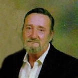 Larry Lawrence Cunliffe