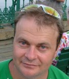 Jacques St-Jean