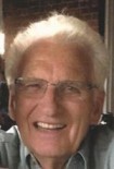 Ross Vivian
