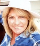 Louise Buteau