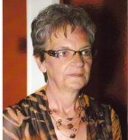 Rose-Hélène Landreville