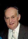 Karl Johnston