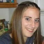 Shayna Margaret Adele Paschal Trenton