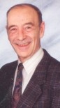 Gaetan Duval