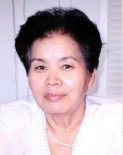 Mira Pak