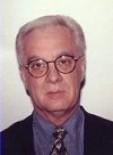 Rodolphe Gaudreault