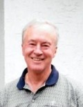 Hubert Patenaude