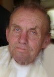 Lloyd Frederick Spahr