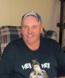 Sandy Wade Hodder