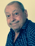 Lucien Laforce