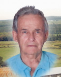 Dieudonné Bolduc