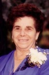 Angelina Filippo