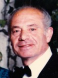 Sestino Di_serio