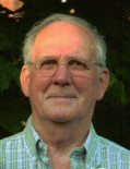 Gilbert Ernest Watts