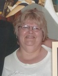 Elizabeth Cooper