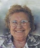 Dorothé Deschatelets