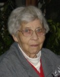 Margaret Hunt