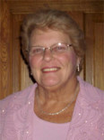 Lynn Dunn