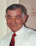 Lucien Bérubé