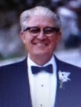 George Vernon Kirk