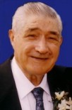 Vincenzo Buffone