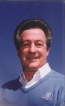 Roland Létourneau