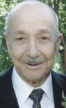Rosario Colosimo