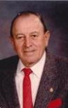 Hormidas Marquis