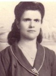 Maria Palladino