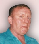 Antoine Parent