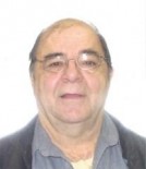 Michel Gaudreault