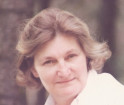 Myrtle Marsden