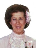 Claire Langevin