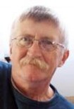 Douglas William