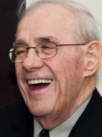 Claude Larose