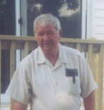 William Penney