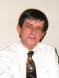 Claude Soulard