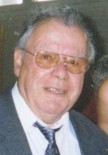 Jean-Marc Lemire