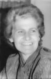 Pierrette Tremblay