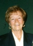 Solange Marcotte