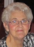 Joanne Main