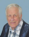 Gérard Goyette