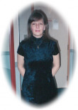 Debbie Pascoe