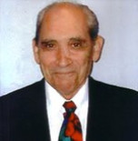 Gabriele Falone