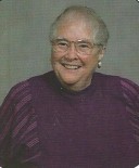 Isobel Brook