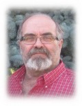 James A. Mackenzie