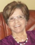 Marie-Paule Gauthier