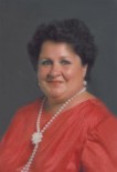 Réjeanne Higgins